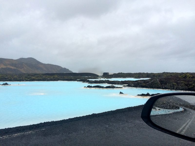 Iceland Car Rental Tips for the Ultimate Roadtrip - Stoked to Travel