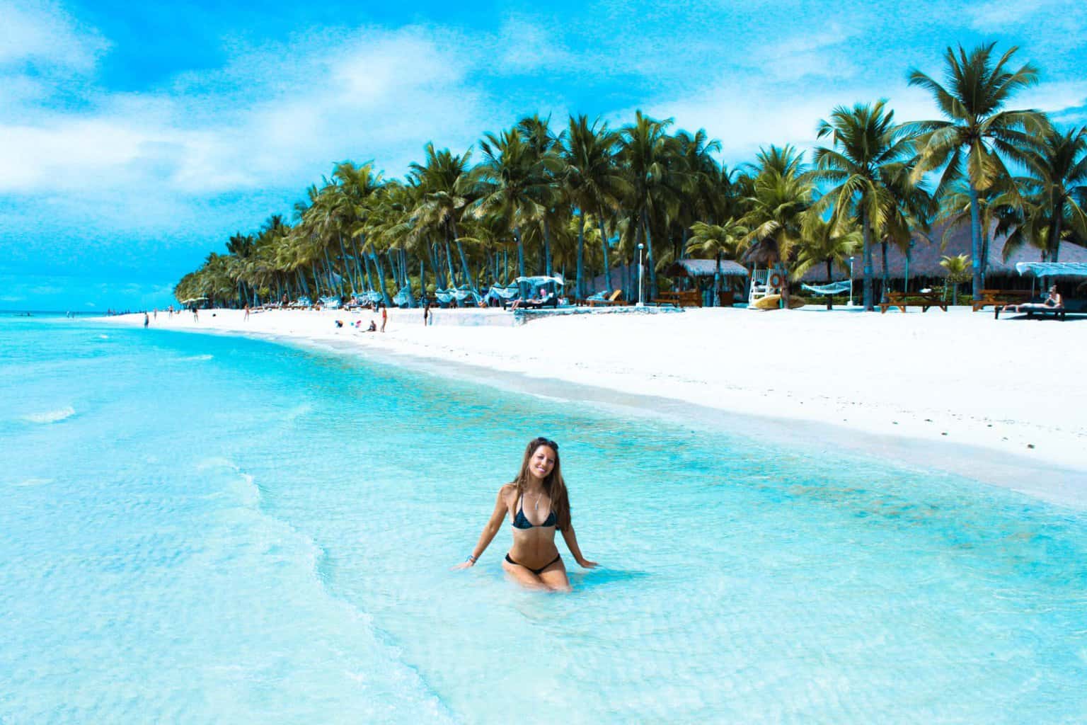 Complete Philippines Travel Guide Useful Information & Travel Tips