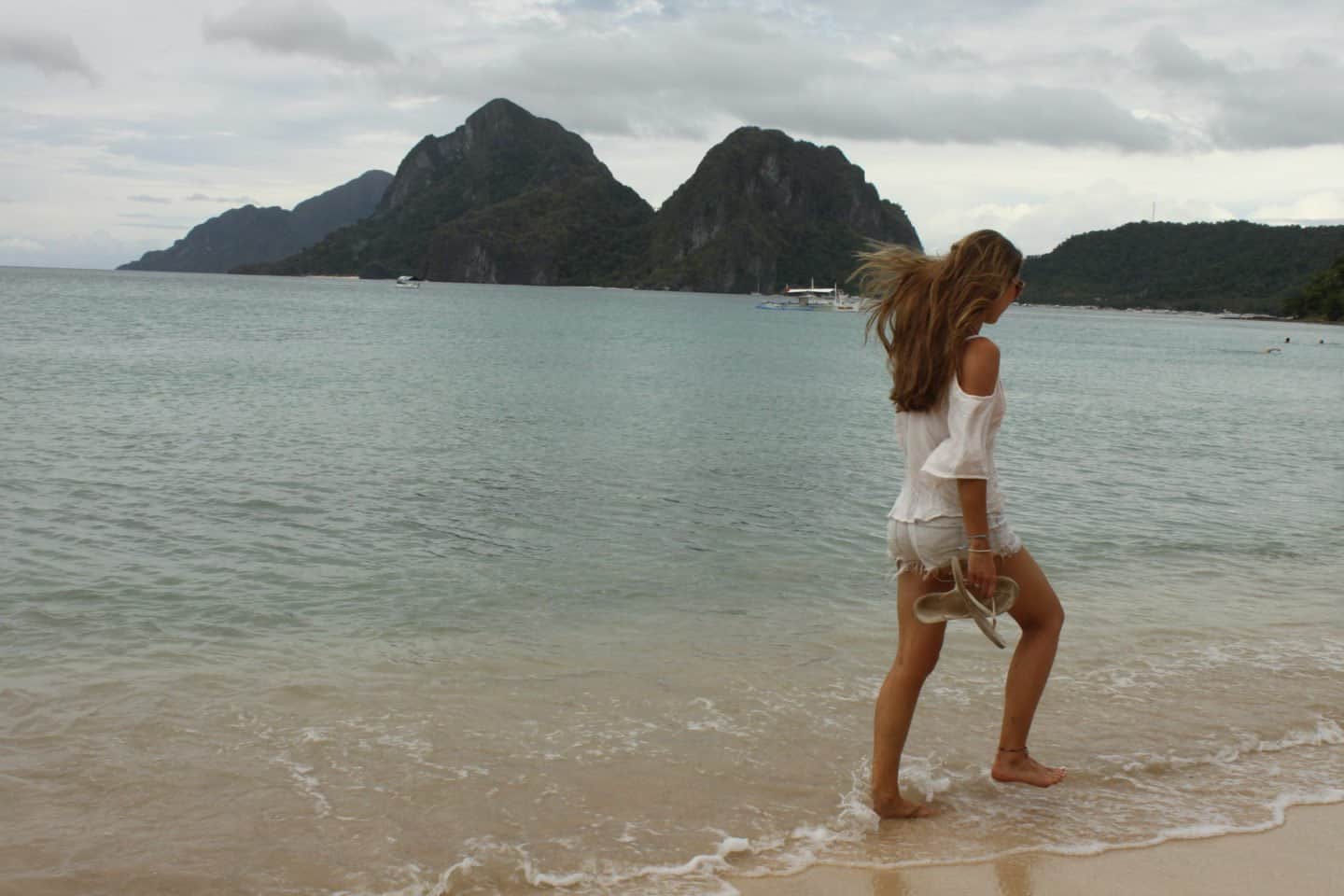 Philippines Travel Guide