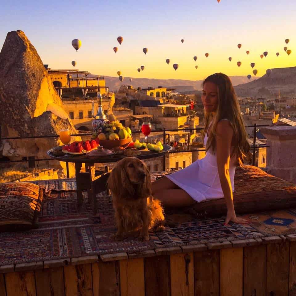 SULTAN CAVE SUITES $175 ($̶2̶9̶1̶) - Updated 2024 Prices & Hotel Reviews -  Goreme, Cappadocia, Turkey