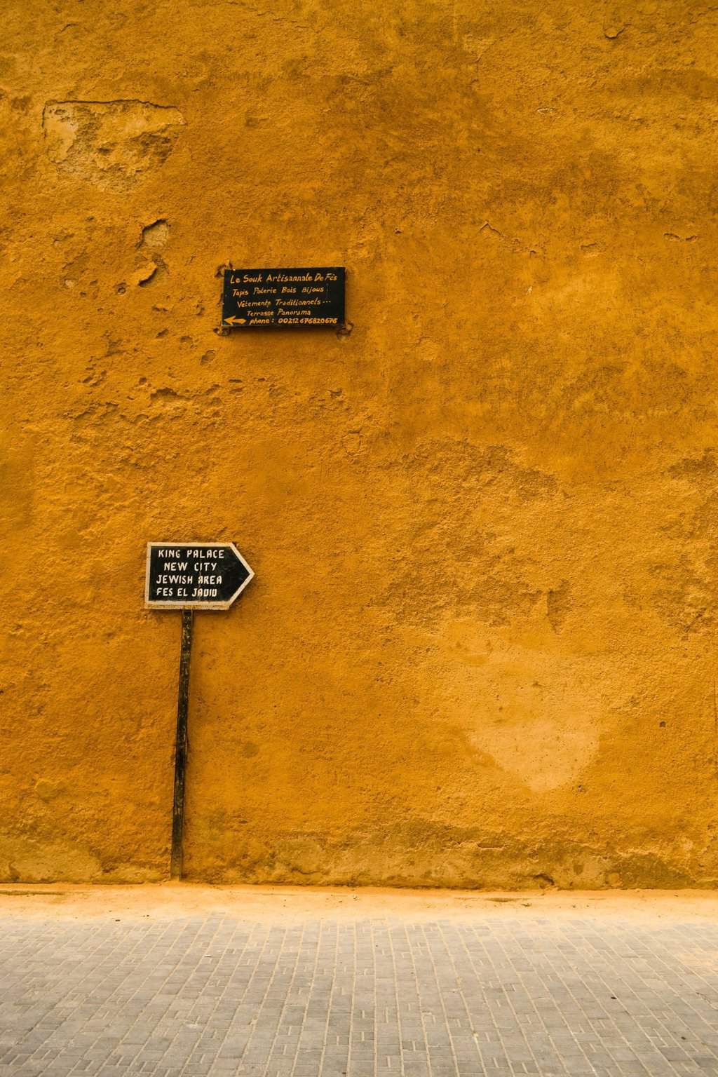 Best things to do in Fes, Marrakech