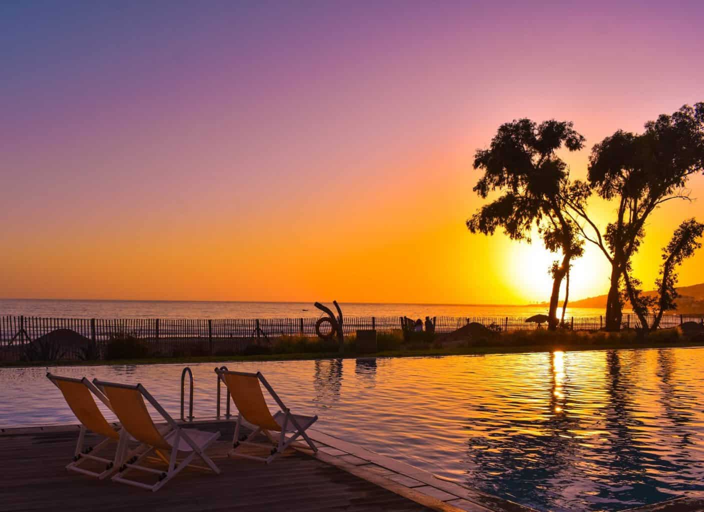 best things to do in Taghazout