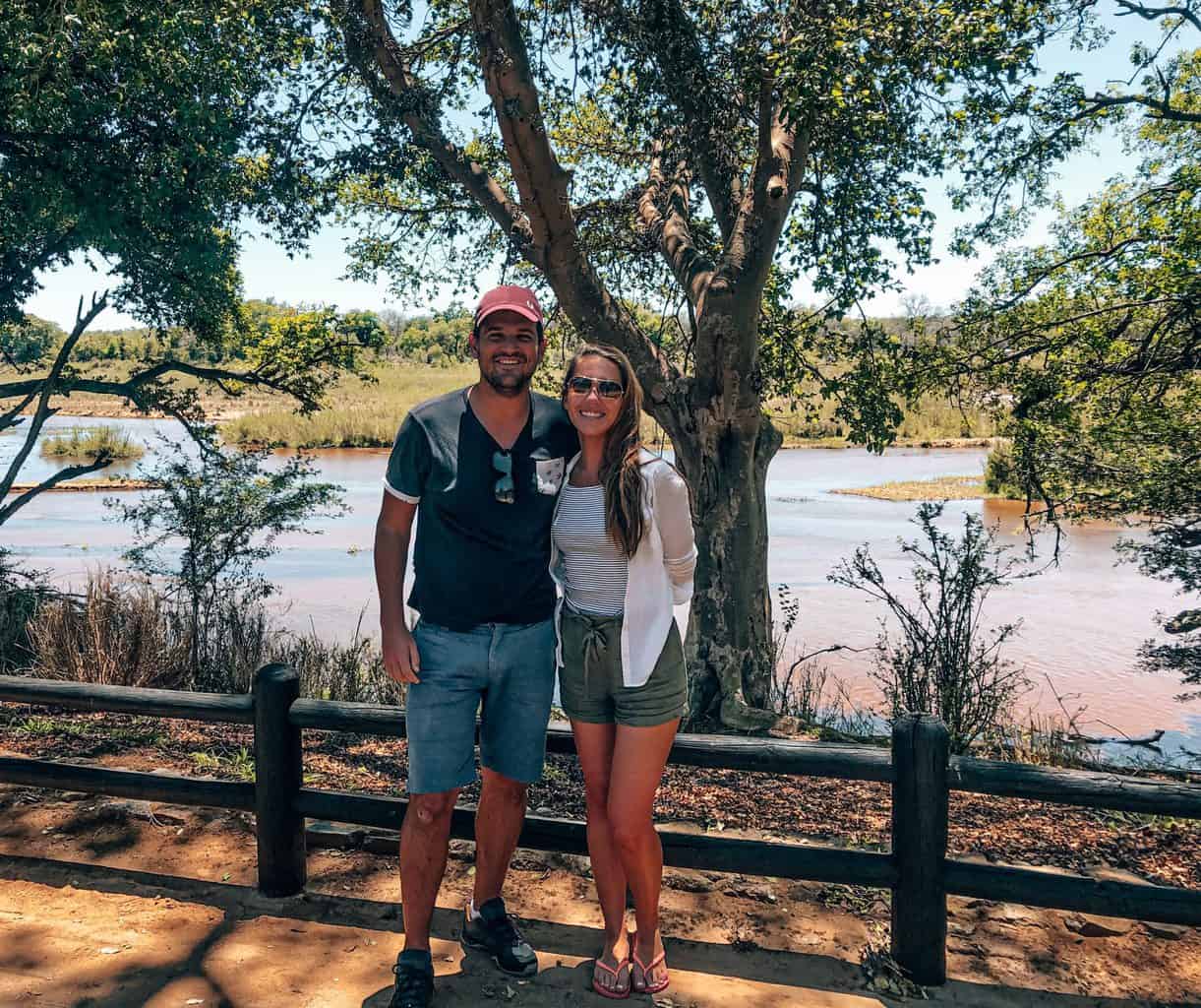 Complete Guide to Safari in Kruger National Park, South Africa - Stoked
