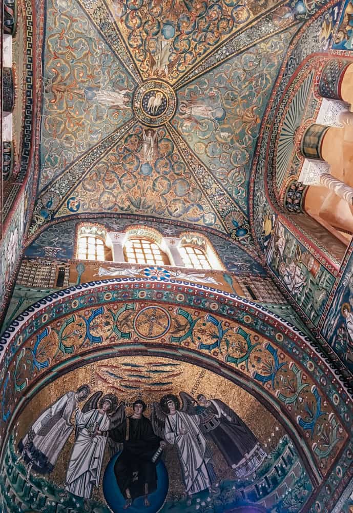 6 Best Things to Do in Ravenna - What is Ravenna Most Famous For? - Go Guides