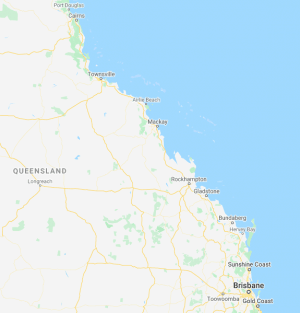 Australia East Coast Road Trip Itinerary: A Complete Guide - Stoked To