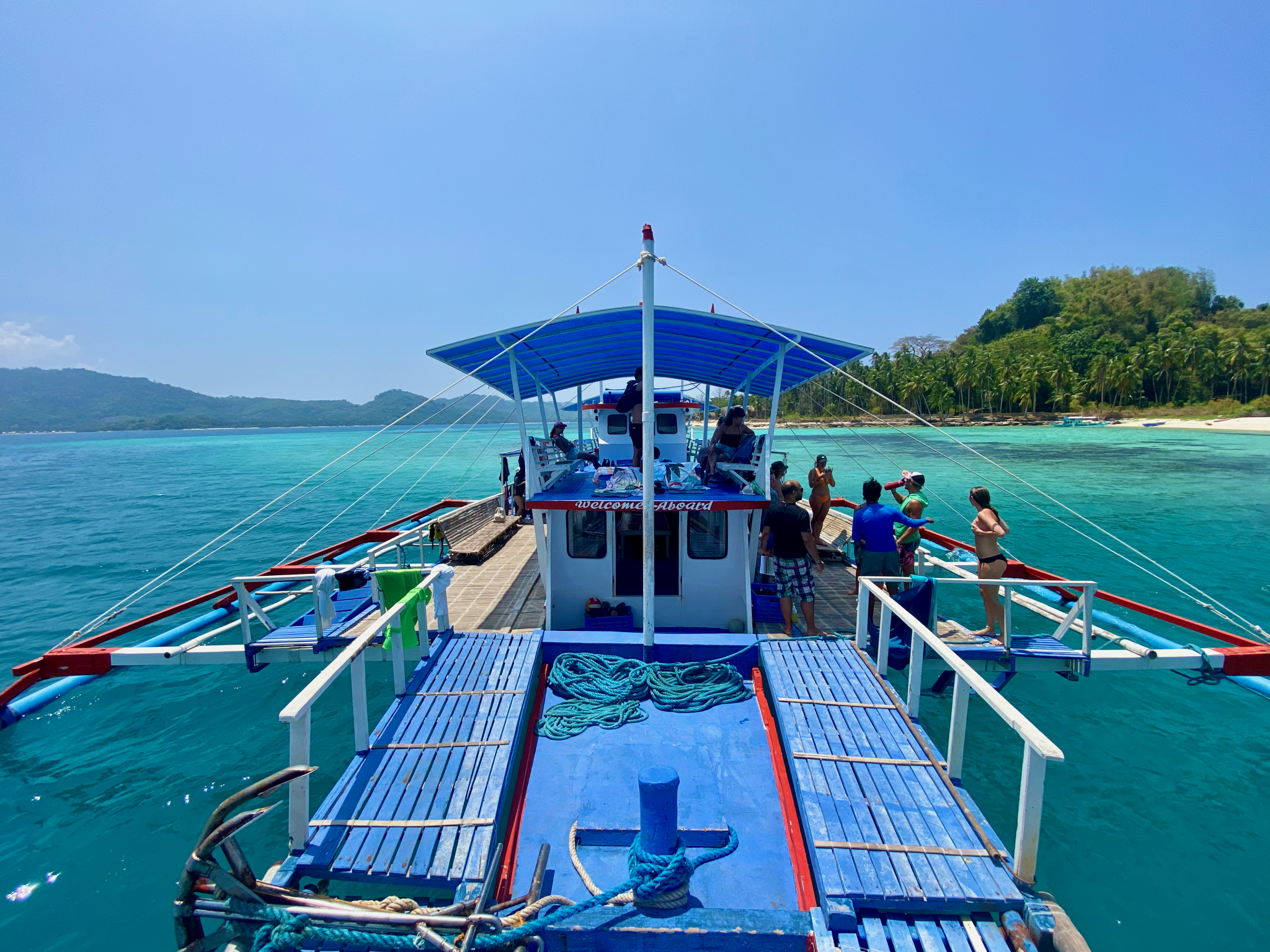 Complete Guide To Island Hopping With Tao Philippines Stoked To Travel complete-guide-to-island-hopping-with-tao-philippines-stoked-to-travel