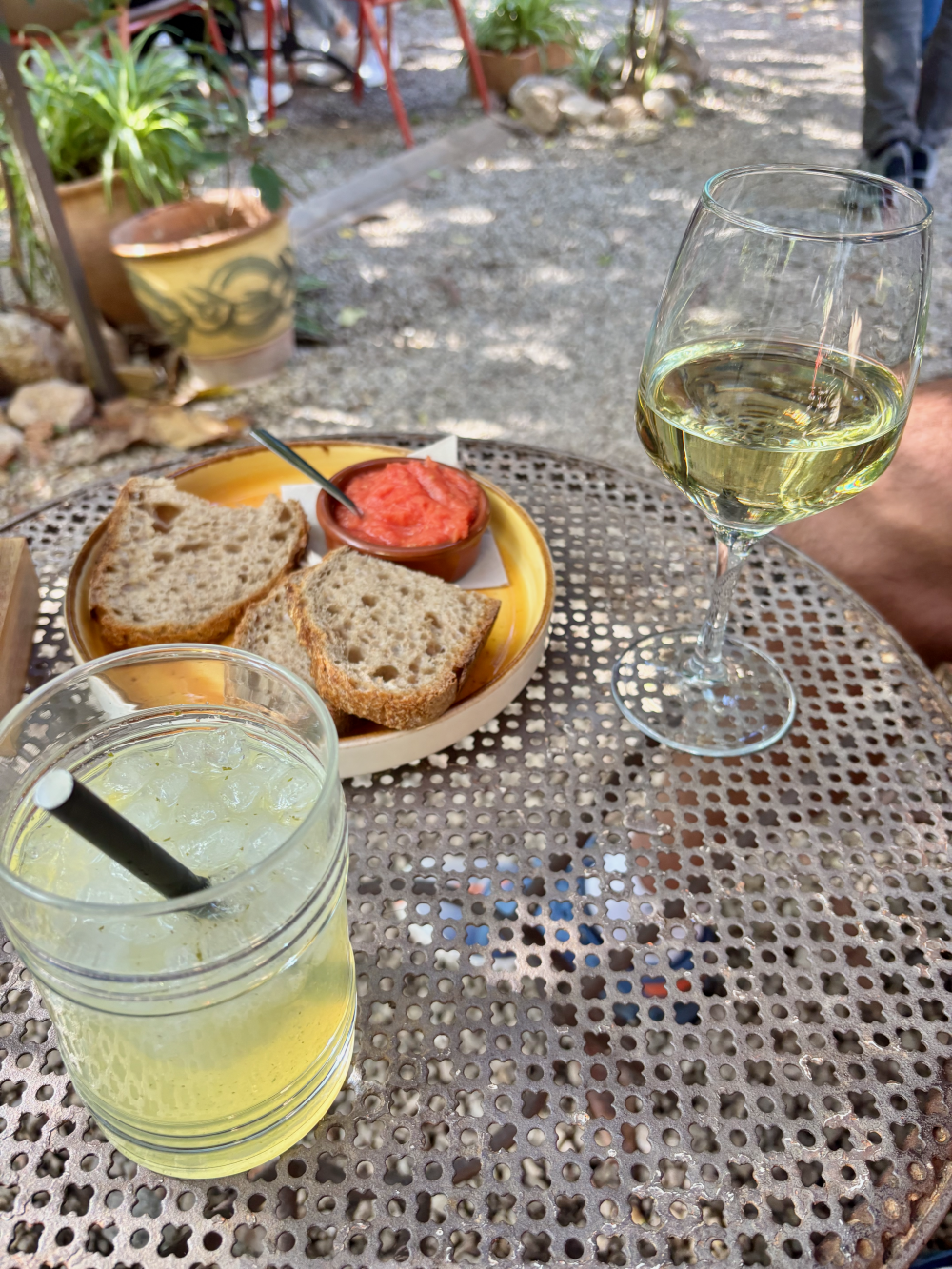 Best places to eat in Sóller