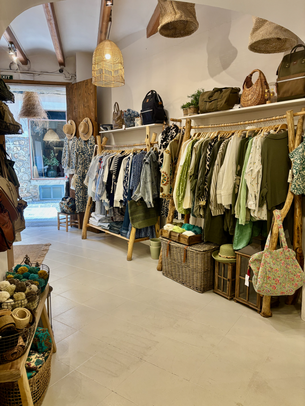 Best things to do in Sóller