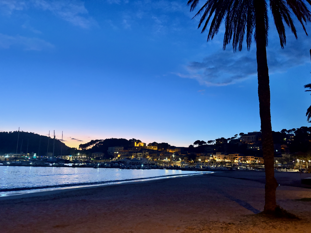 Best things to do in Port de Sóller