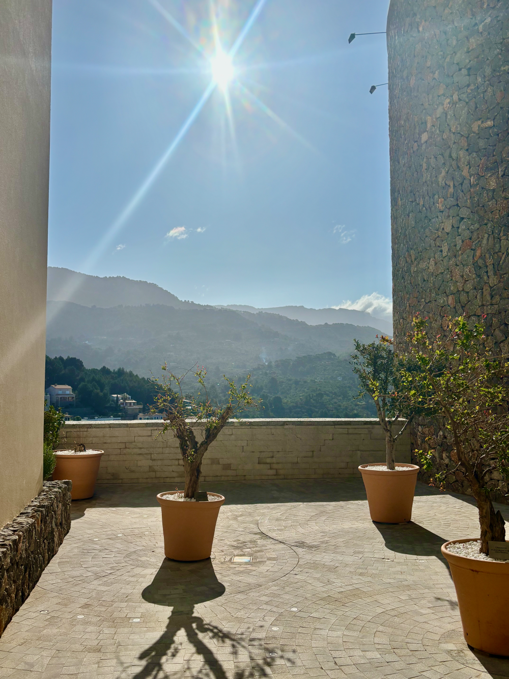 Best hotel in Mallorca