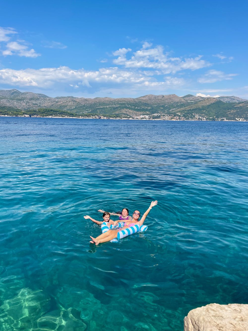 Best things to do near Dubrovnik