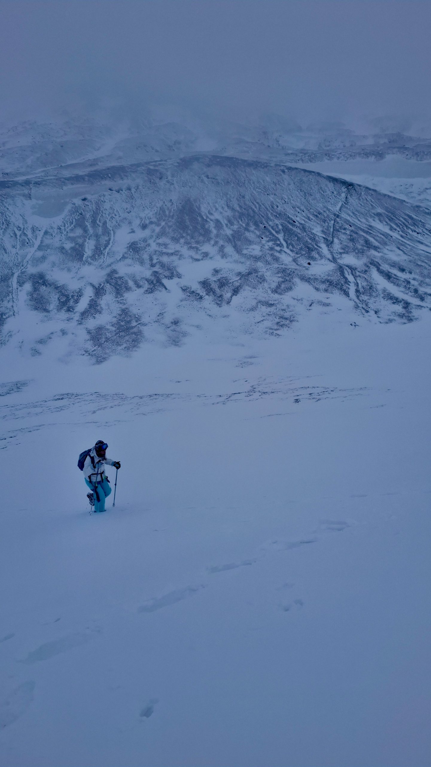 DESTINATIONS ON THIS SITE