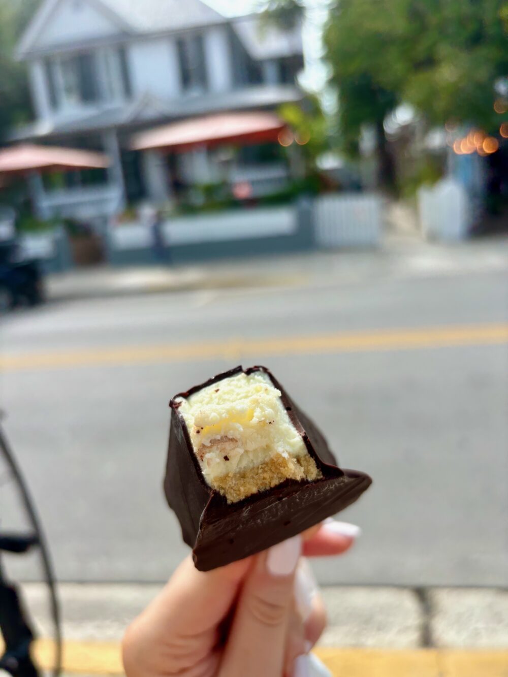 Exploring Key West in the Florida Keys