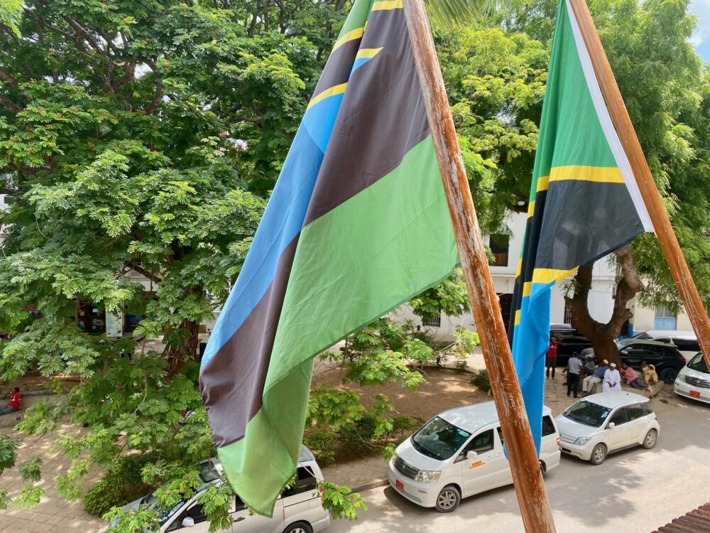 best things to do in Stone Town, Zanzibar