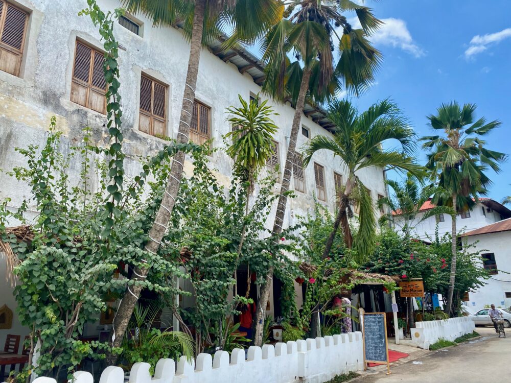 best things to do in Stone Town, Zanzibar