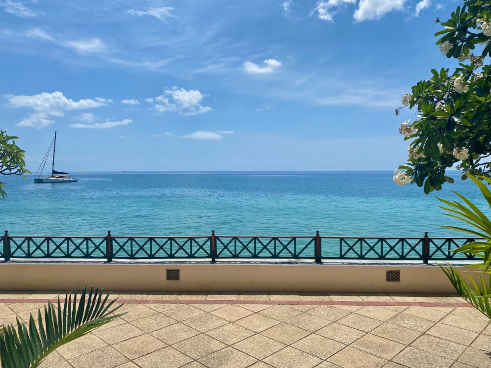 best hotels in Stone Town, Zanzibar