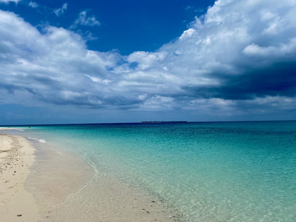 Best places to stay in Nungwi and Kendwa, Zanzibar