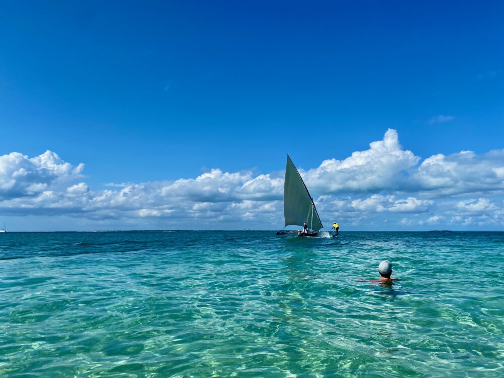 What to do in Zanzibar