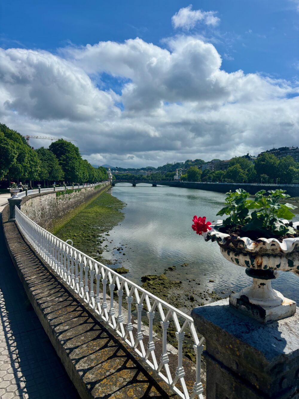 San Sebastián Travel Guide