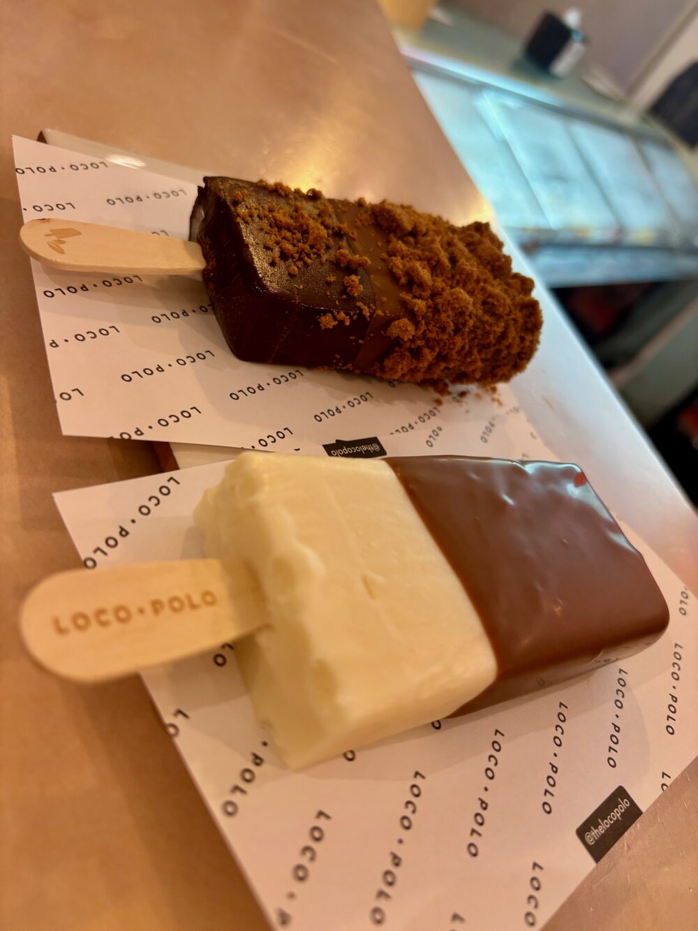 where to eat in San Sebastián