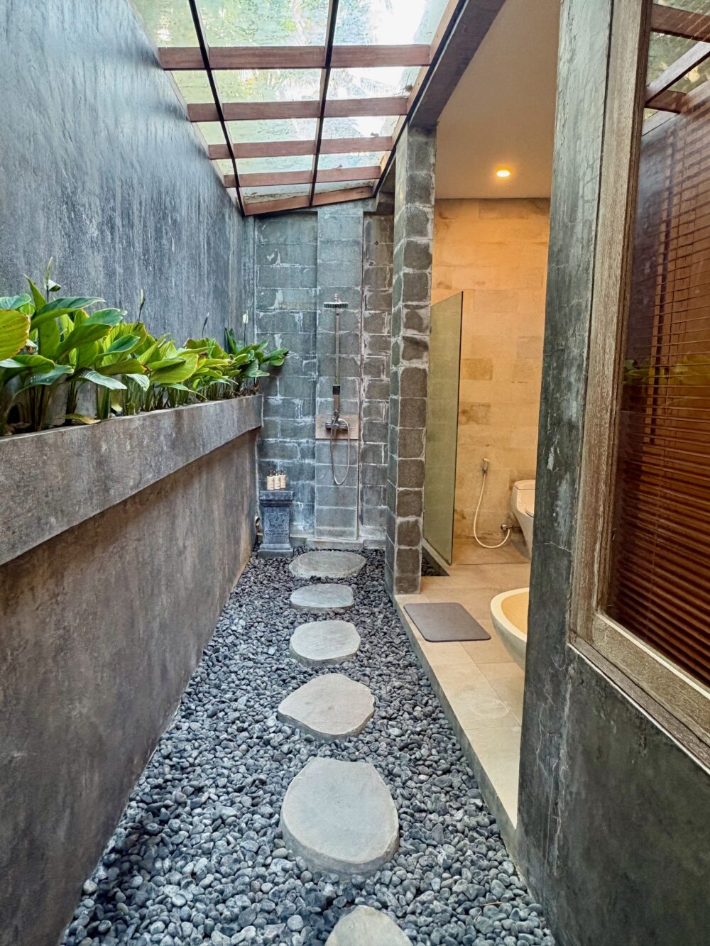 best hotels in Ubud