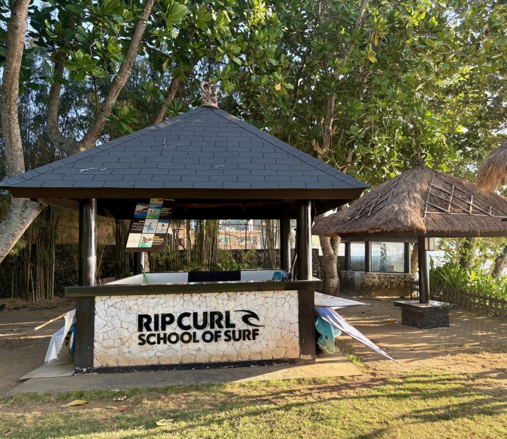 things to do in Jimbaran