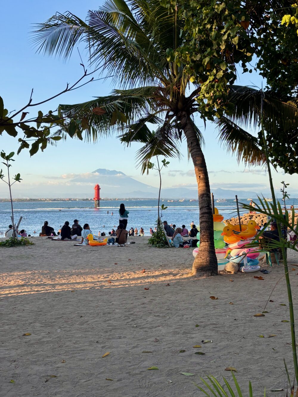 Things to do in Sanur