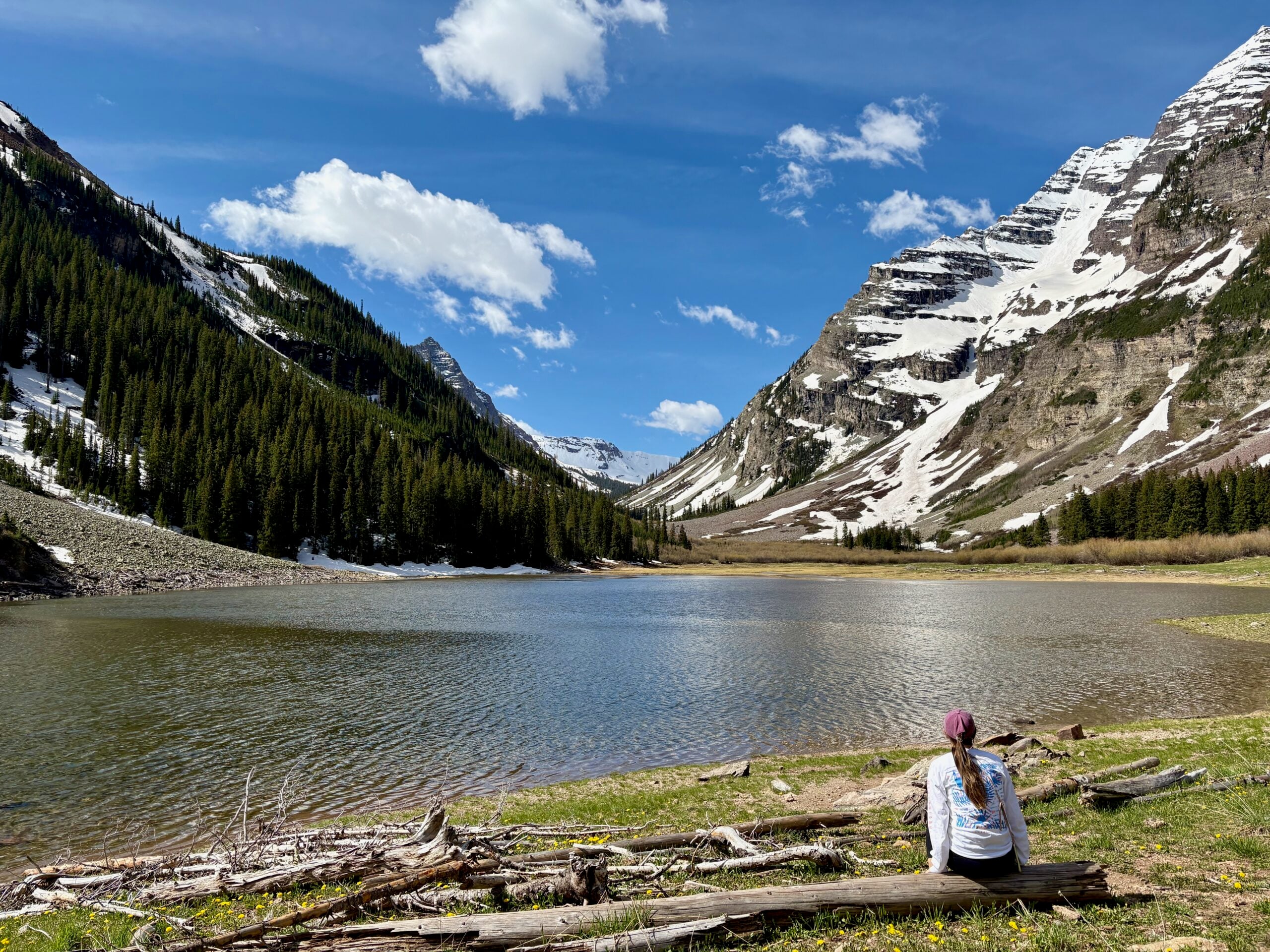 Best things to do in summer in Colorado