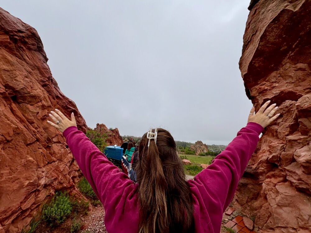 Best things to do in Colorado