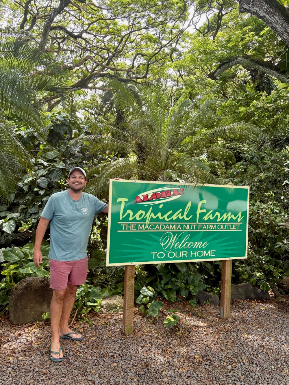 Best things to do on Oahu, Hawaii