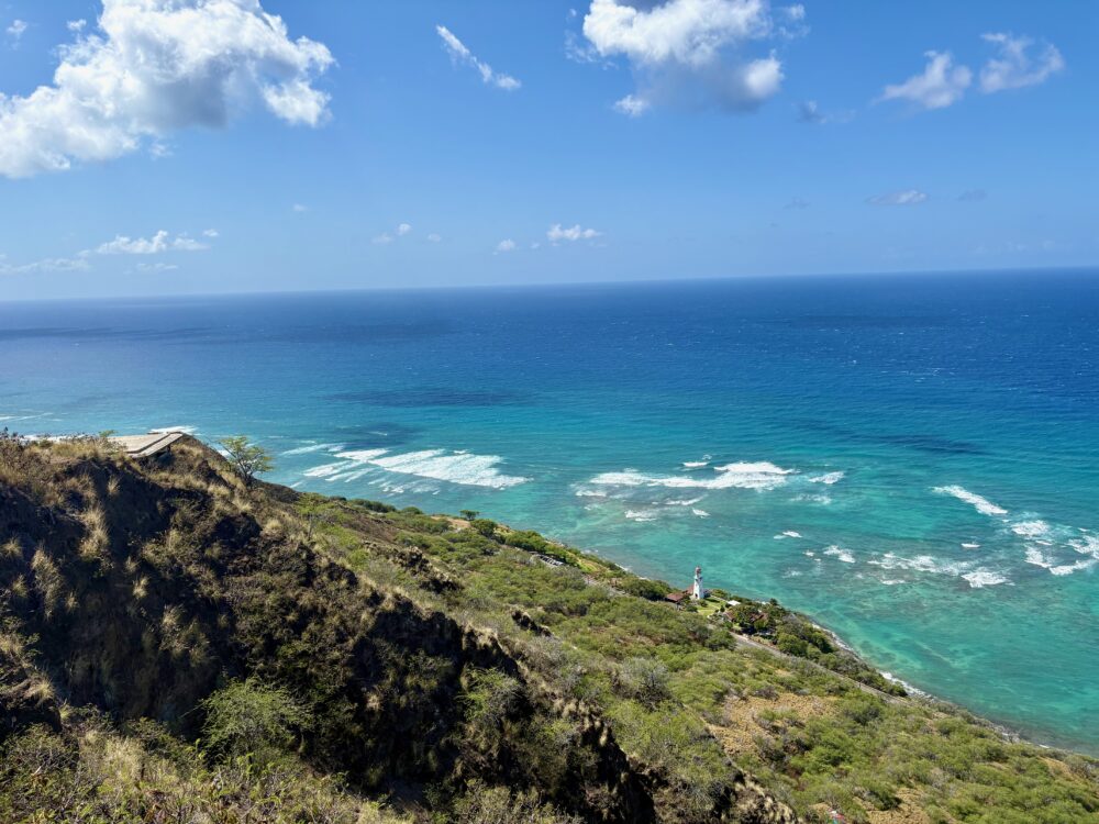 Best things to do in Oahu, Hawaii