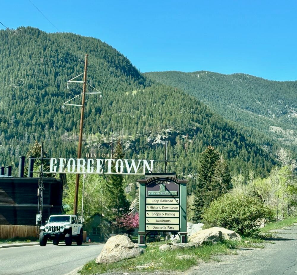 Best things to do in Colorado