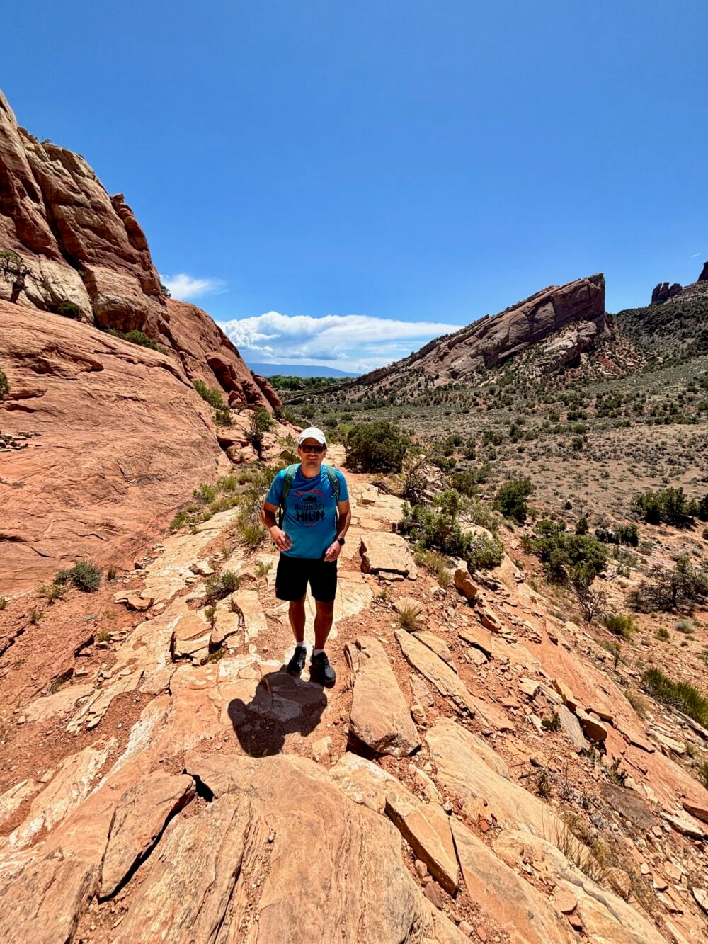 Best hiking in Colorado