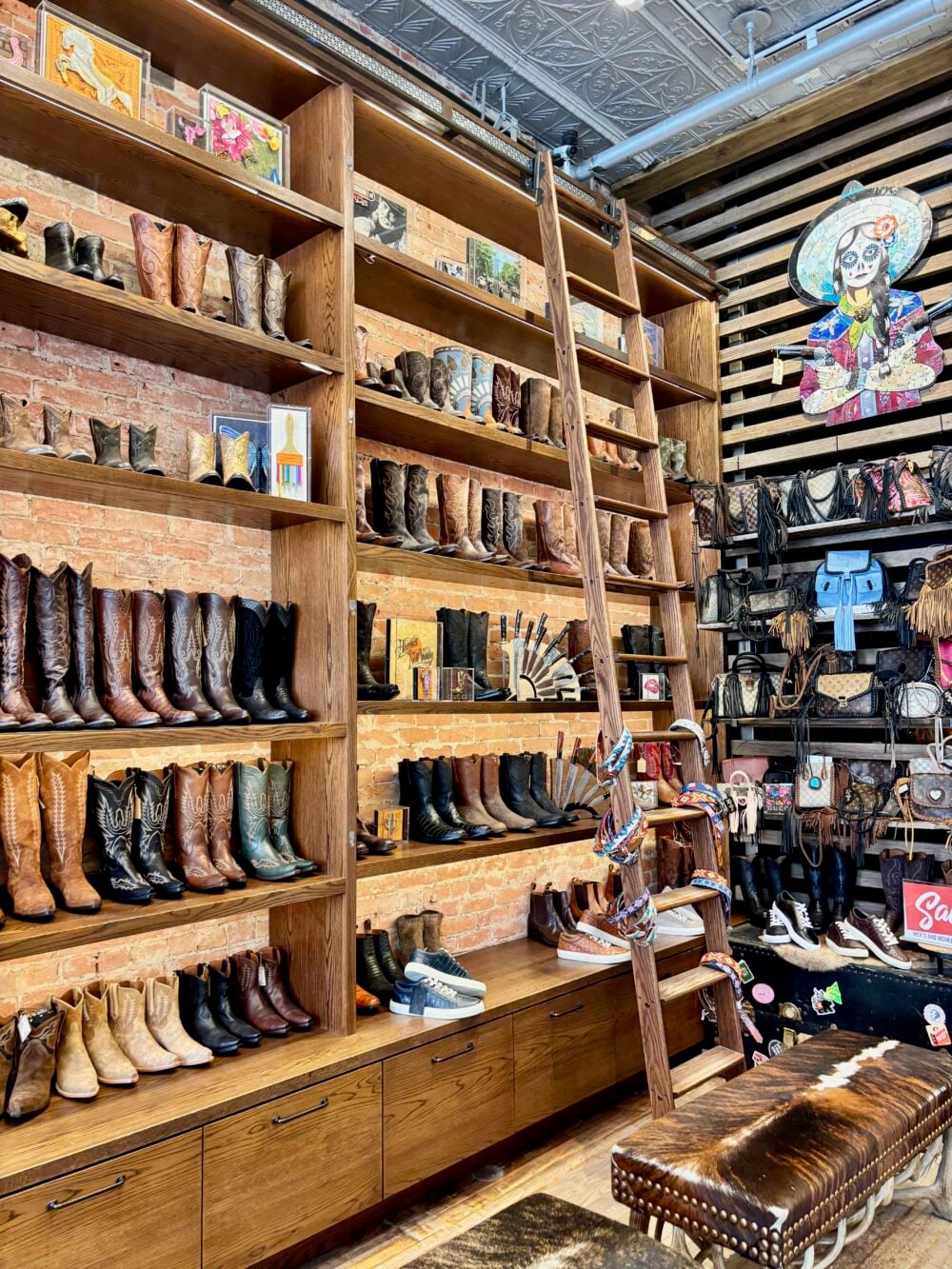 What things cost on a road trip in Colorado