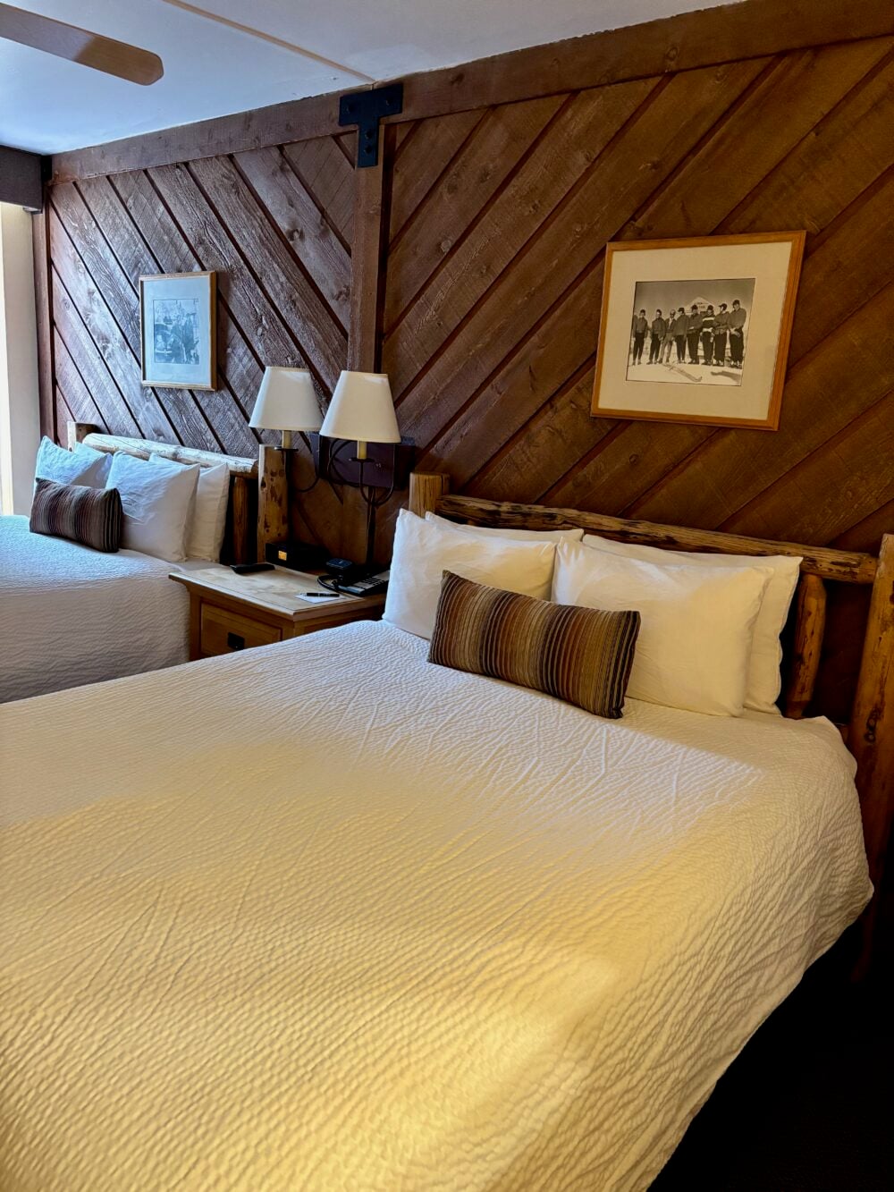 Where to stay near Aspen