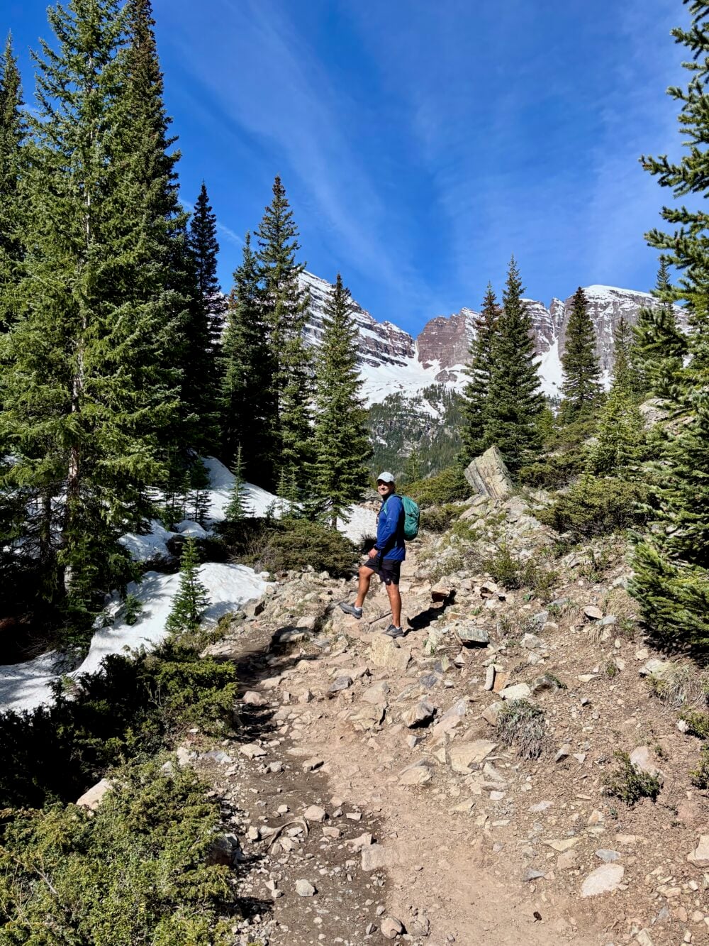 Best things to do in Aspen in the spring and summer