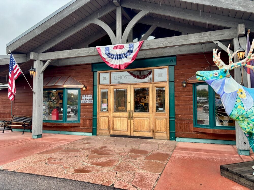 Best things to do in Colorado Springs