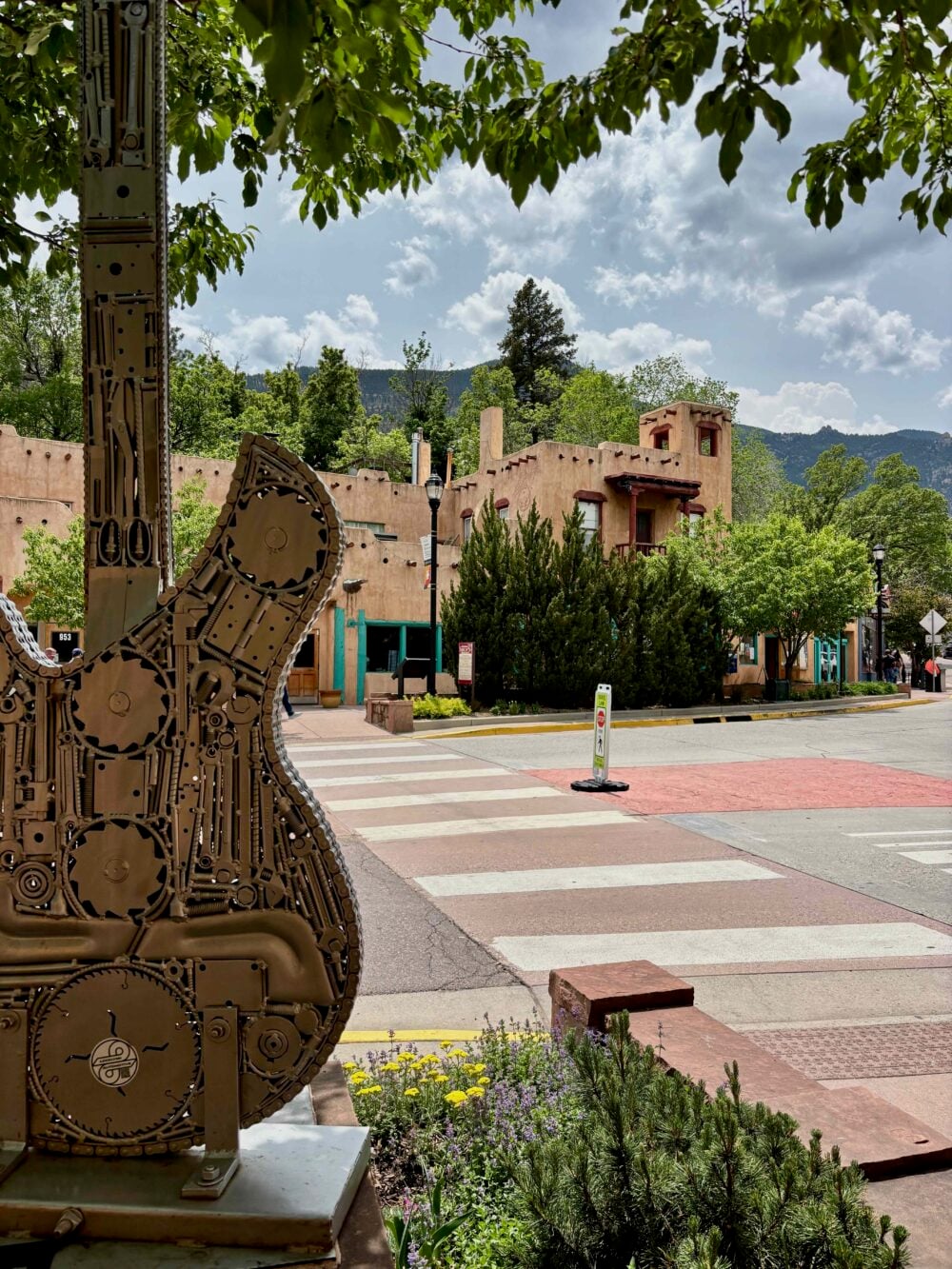 Best things to do in Manitou Springs, Colorado
