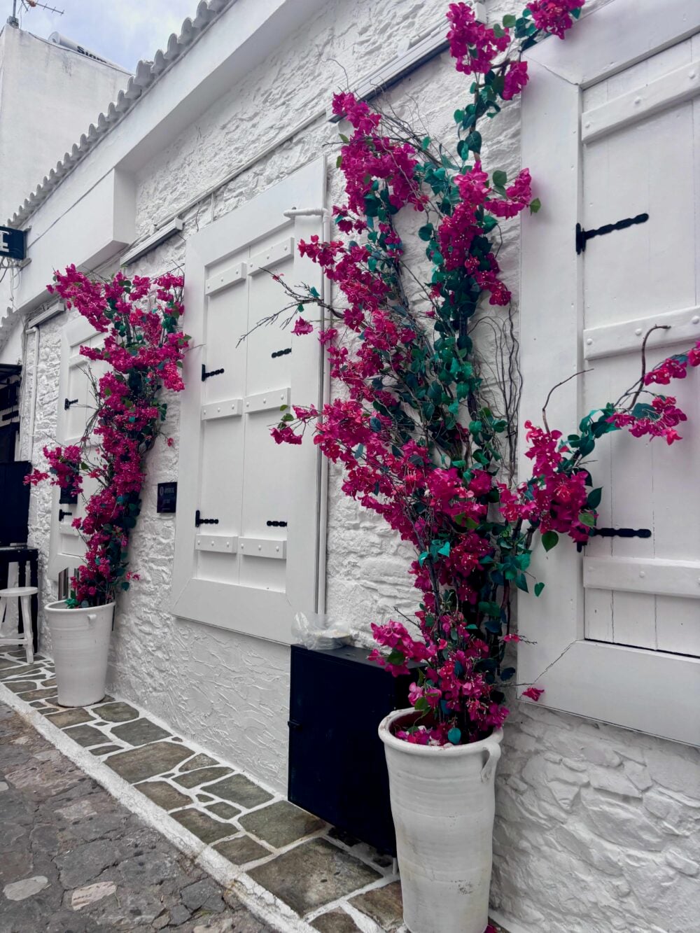 Best things to do in Skiathos Town